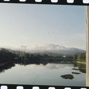 Images Dated 1973 May: 3 May 1973