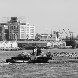 Images Dated 1979 June: 27 Jun 1979