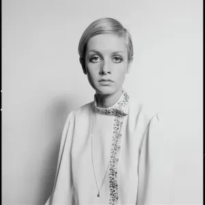 Twiggy Twiggy