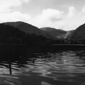 Ullswater View