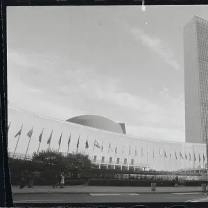 Images Dated 1974 November: 9 Nov 1974