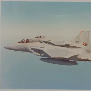 Images Dated 1976 April: 1 Apr 1976