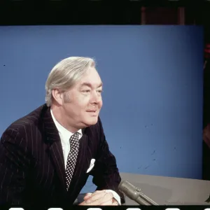 Images Dated 1975 July: 17 Jul 1975