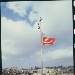 Images Dated 1983 October: 24 Oct 1983