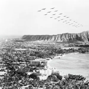 Moments That Shaped Our World: Pearl Harbor