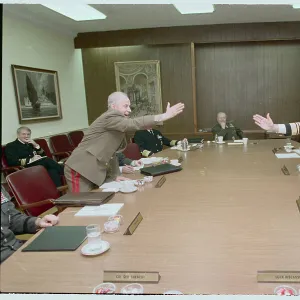 Images Dated 1988 January: 6 Jan 1988