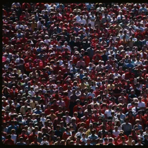Images Dated 1972 August: 11 Aug 1972