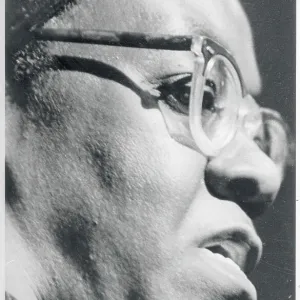 Images Dated 1973 March: 7 Mar 1973