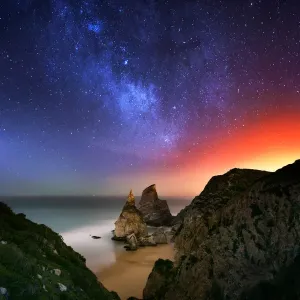 Ursa stars Ursa stars