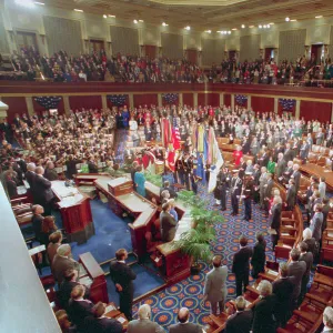 Images Dated 1989 March: 2 Mar 1989