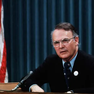 Images Dated 1972: October