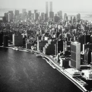 Images Dated 1996: December