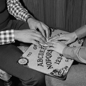 Images Dated 1973 October: 29 Oct 1973