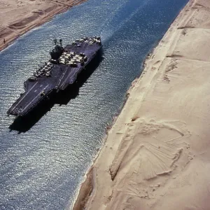 Images Dated 1984 November: 10 Nov 1984