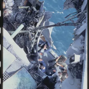Images Dated 1984 September: 6 Sep 1984