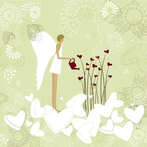 Valentine Day Art Prints, 150418552 Valentine Day Art Prints, 150418552