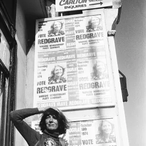 Images Dated 1974 September: 30 Sep 1974