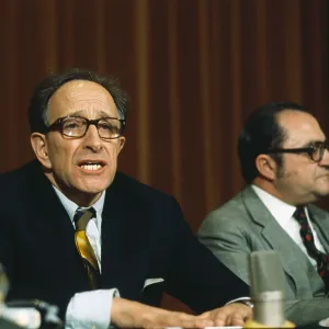 Images Dated 1975 May: 31 May 1975