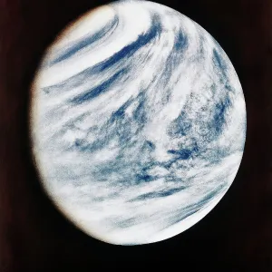 Images Dated 1974 February: 6 Feb 1974