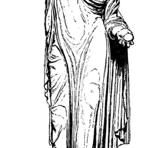 Venus Victrix Venus Victrix