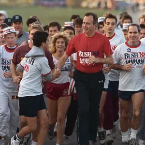 Images Dated 1987 November: 14 Nov 1987