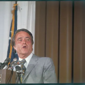 Images Dated 1972 August: 12 Aug 1972