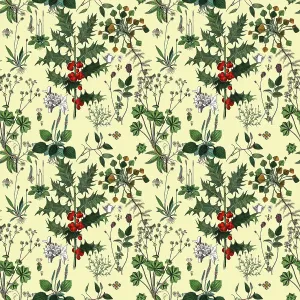 Victorian Botanical, Hand-Colored, Seamless Repeating pattern. Realistic blooming isolated flowers, Vintage fabric background. Beautiful Cottage Garden and wildflowers. Wallpaper baroque. Drawing engraving. Victorian Illustration Victorian Botanical, Hand-Colored, Seamless Repeating pattern. Realistic blooming isolated flowers, Vintage fabric background. Beautiful Cottage Garden and wildflowers. Wallpaper baroque. Drawing engraving. Victorian Illustration