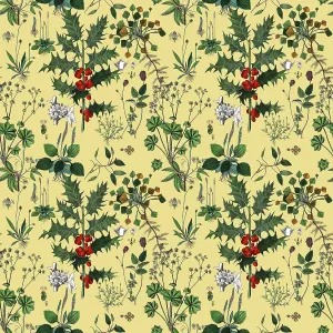 Victorian Botanical, Hand-Colored, Seamless Repeating pattern. Realistic blooming isolated flowers, Vintage fabric background. Beautiful Cottage Garden and wildflowers. Wallpaper baroque. Drawing engraving. Victorian Illustration Victorian Botanical, Hand-Colored, Seamless Repeating pattern. Realistic blooming isolated flowers, Vintage fabric background. Beautiful Cottage Garden and wildflowers. Wallpaper baroque. Drawing engraving. Victorian Illustration