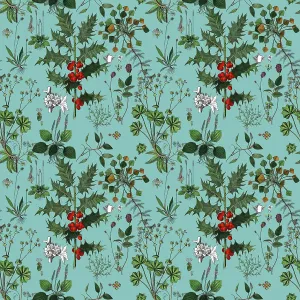Victorian Botanical, Hand-Colored, Seamless Repeating pattern. Realistic blooming isolated flowers, Vintage fabric background. Beautiful Cottage Garden and wildflowers. Wallpaper baroque. Drawing engraving. Victorian Illustration Victorian Botanical, Hand-Colored, Seamless Repeating pattern. Realistic blooming isolated flowers, Vintage fabric background. Beautiful Cottage Garden and wildflowers. Wallpaper baroque. Drawing engraving. Victorian Illustration