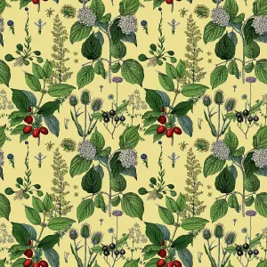 Victorian Botanical, Hand-Colored, Seamless Repeating pattern. Realistic blooming isolated flowers, Vintage fabric background. Beautiful Cottage Garden and wildflowers. Wallpaper baroque. Drawing engraving. Victorian Illustration Victorian Botanical, Hand-Colored, Seamless Repeating pattern. Realistic blooming isolated flowers, Vintage fabric background. Beautiful Cottage Garden and wildflowers. Wallpaper baroque. Drawing engraving. Victorian Illustration
