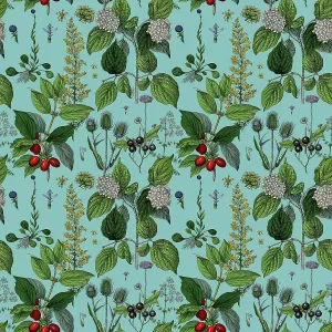 Victorian Botanical, Hand-Colored, Seamless Repeating pattern. Realistic blooming isolated flowers, Vintage fabric background. Beautiful Cottage Garden and wildflowers. Wallpaper baroque. Drawing engraving. Victorian Illustration Victorian Botanical, Hand-Colored, Seamless Repeating pattern. Realistic blooming isolated flowers, Vintage fabric background. Beautiful Cottage Garden and wildflowers. Wallpaper baroque. Drawing engraving. Victorian Illustration