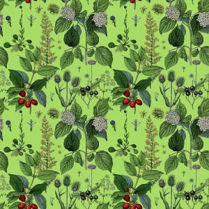 Victorian Botanical, Hand-Colored, Seamless Repeating pattern. Realistic blooming isolated flowers, Vintage fabric background. Beautiful Cottage Garden and wildflowers. Wallpaper baroque. Drawing engraving. Victorian Illustration Victorian Botanical, Hand-Colored, Seamless Repeating pattern. Realistic blooming isolated flowers, Vintage fabric background. Beautiful Cottage Garden and wildflowers. Wallpaper baroque. Drawing engraving. Victorian Illustration