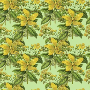 Victorian Botanical, Hand-Colored, Seamless Repeating pattern. Realistic blooming isolated flowers, Vintage fabric background. Beautiful Cottage Garden and wildflowers. Wallpaper baroque. Drawing engraving. Victorian Illustration Victorian Botanical, Hand-Colored, Seamless Repeating pattern. Realistic blooming isolated flowers, Vintage fabric background. Beautiful Cottage Garden and wildflowers. Wallpaper baroque. Drawing engraving. Victorian Illustration