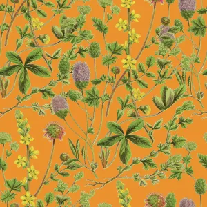 Victorian Botanical, Hand-Colored, Seamless Repeating pattern. Realistic blooming isolated flowers, Vintage fabric background. Beautiful Cottage Garden and wildflowers. Wallpaper baroque. Drawing engraving. Victorian Illustration Victorian Botanical, Hand-Colored, Seamless Repeating pattern. Realistic blooming isolated flowers, Vintage fabric background. Beautiful Cottage Garden and wildflowers. Wallpaper baroque. Drawing engraving. Victorian Illustration