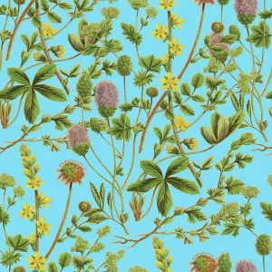 Victorian Botanical, Hand-Colored, Seamless Repeating pattern. Realistic blooming isolated flowers, Vintage fabric background. Beautiful Cottage Garden and wildflowers. Wallpaper baroque. Drawing engraving. Victorian Illustration Victorian Botanical, Hand-Colored, Seamless Repeating pattern. Realistic blooming isolated flowers, Vintage fabric background. Beautiful Cottage Garden and wildflowers. Wallpaper baroque. Drawing engraving. Victorian Illustration