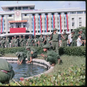 Images Dated 1975 June: 2 Jun 1975
