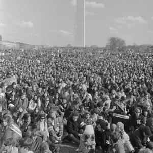 Images Dated 1970 January: 15 Jan 1970