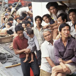 Images Dated 1978 December: 27 Dec 1978