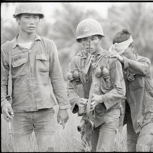 Images Dated 1970 January: 12 Jan 1970