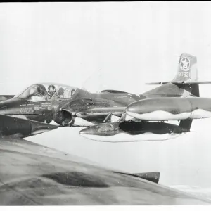 Images Dated 1971: March