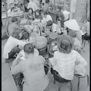 Images Dated 1971 July: 10 Jul 1971