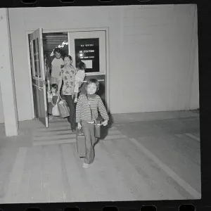 Images Dated 1975 April: 23 Apr 1975