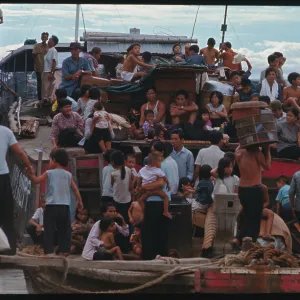 Images Dated 1970 July: 30 Jul 1970