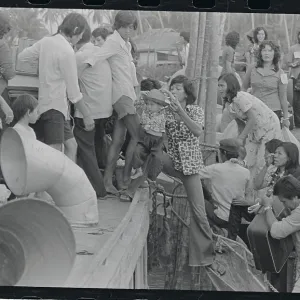 Images Dated 1979 July: 28 Jul 1979