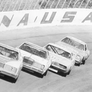 Images Dated 1976 February: 15 Feb 1976
