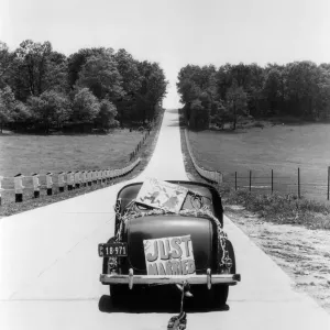 H. Armstrong Roberts (1883-1947) Photography