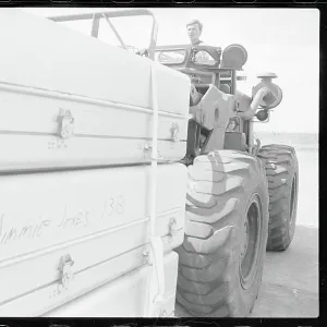 Images Dated 1978 November: 23 Nov 1978