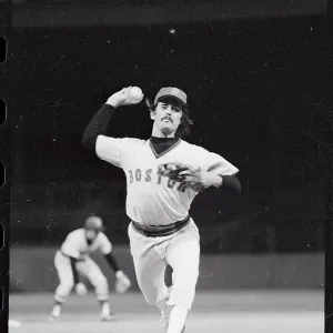 Images Dated 1978 September: 21 Sep 1978