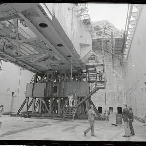 Images Dated 1976 April: 9 Apr 1976