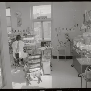 Images Dated 1974 June: 20 Jun 1974